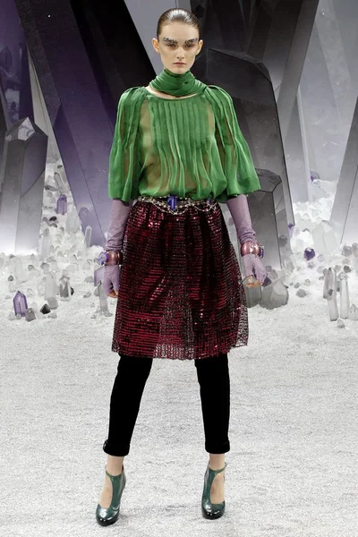 Look 40